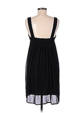 ASOS Maternity Casual Dress (view 2)