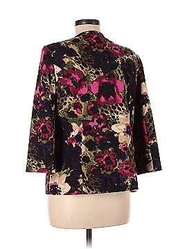 Ivy Chic Jacket (view 2)