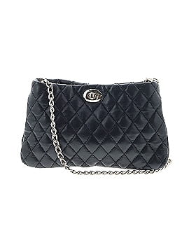 GUESS by Marciano Crossbody Bag (view 1)