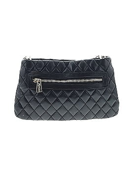 GUESS by Marciano Crossbody Bag (view 2)