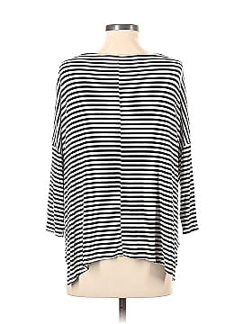 Mossimo Supply Co. Short Sleeve Top (view 2)
