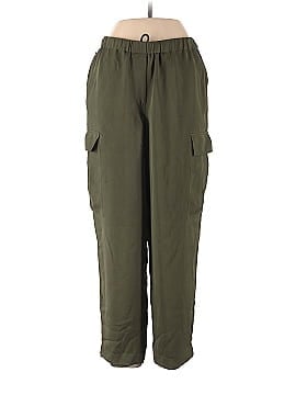 Theory Cargo Pants (view 1)