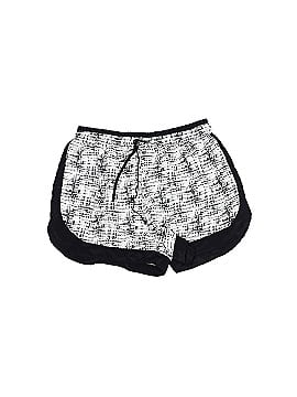 Anthropologie Athletic Shorts (view 1)