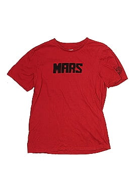 Assorted Brands Short Sleeve T-Shirt (view 1)