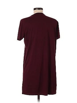 Brandy Melville Casual Dress (view 2)