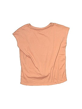 Bixby Nomad Sleeveless Top (view 2)