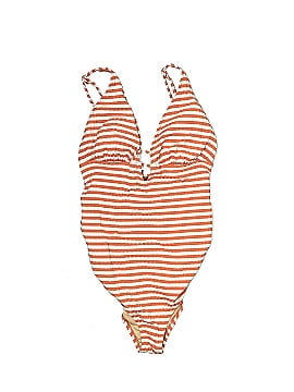 A Pea in the Pod One Piece Swimsuit (view 1)