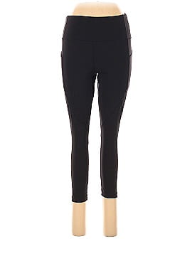 Avia Leggings (view 1)