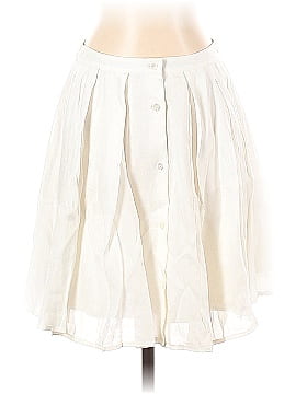 Theory Casual Skirt (view 1)