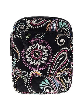 Vera Bradley Crossbody Bag (view 1)