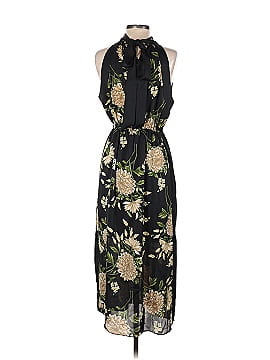 BCBGMAXAZRIA Casual Dress (view 2)