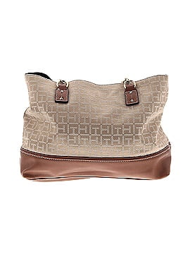 Tommy Hilfiger Shoulder Bag (view 2)