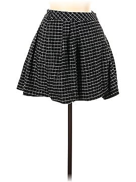George Casual Skirt (view 1)
