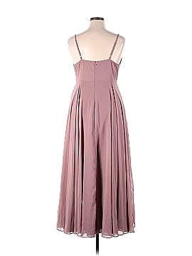 Women's Bridesmaid Dresses: New & Used On Sale Up To 90% Off | thredUP