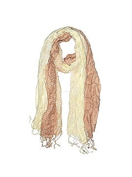 Isabella Scarf (view 1)