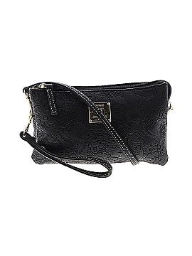 Stone Mountain Crossbody Bag (view 1)