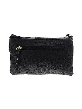 Stone Mountain Crossbody Bag (view 2)