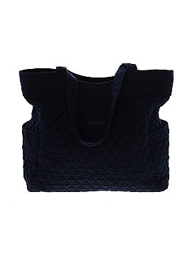 Vera Bradley Tote (view 1)