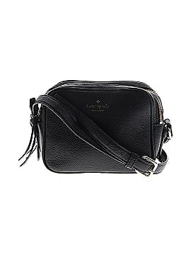 Designer Handbags: New & Used On Sale Up To 90% Off