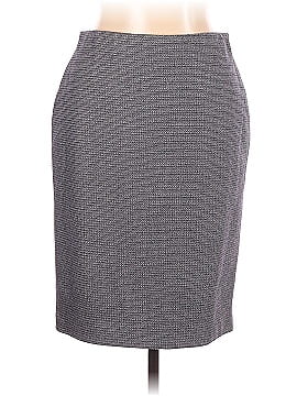 Ann Taylor Casual Skirt (view 1)