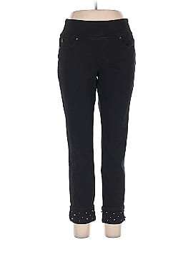 Belle By Kim Gravel Casual Pants (view 1)