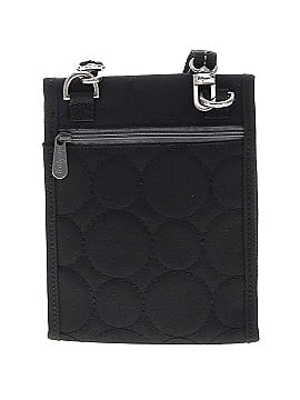 Vera Bradley Crossbody Bag (view 2)