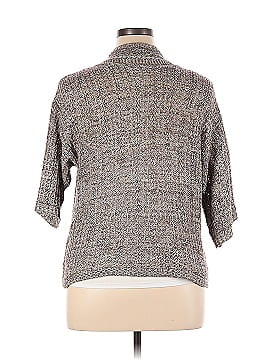DressBarn Cardigan (view 2)