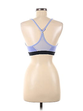 Nike Sports Bra (view 2)
