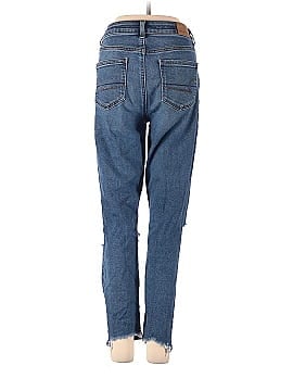 American Eagle Outfitters Jeans (view 2)