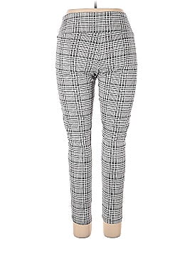 Hybrid & Company Leggings (view 2)