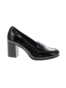 MICHAEL Michael Kors Heels (view 1)
