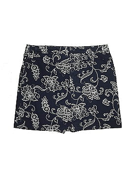 Karen Scott Skort (view 2)