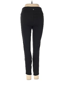 GAIAM Leggings (view 2)