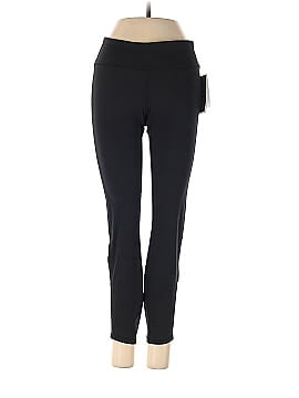 GAIAM Leggings (view 1)