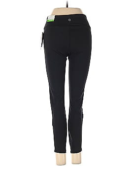 GAIAM Leggings (view 2)