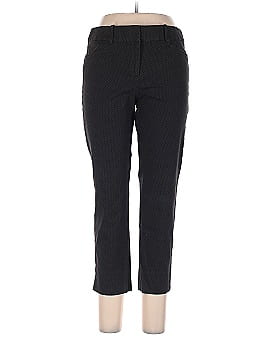 Ann Taylor LOFT Casual Pants (view 1)