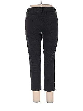 Ann Taylor LOFT Casual Pants (view 2)