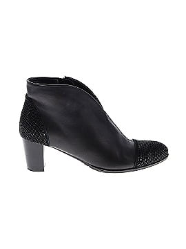 Ara Ankle Boots (view 1)