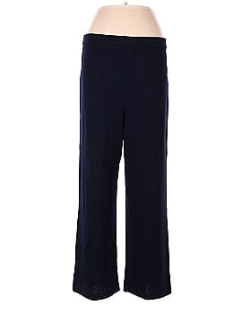 St. John Casual Pants (view 1)