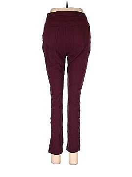 Basic Editions Women's Pants On Sale Up To 90% Off Retail