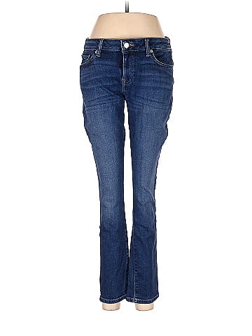 Lucky Brand Jeans (view 1)