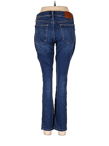Lucky Brand Jeans (view 2)