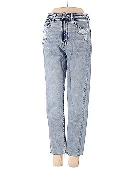 American Eagle Outfitters Jeans (view 1)