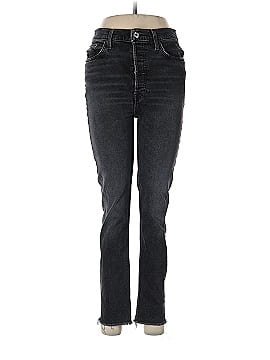RE/DONE Jeans (view 1)