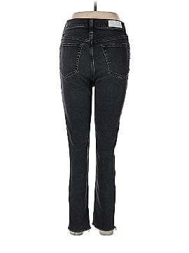 RE/DONE Jeans (view 2)