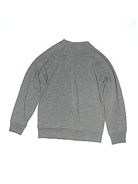 Old Navy Sweatshirt (view 2)