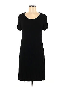C&C California Casual Dress (view 1)