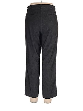 Ann Taylor Dress Pants (view 2)