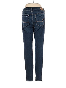 American Eagle Outfitters Jeans (view 2)