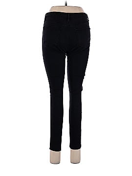 Topshop Jeans (view 2)